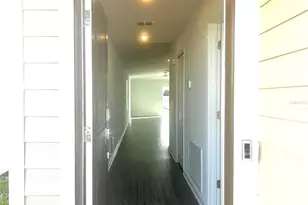 8480 SW 41st Cir, Ocala, FL 34476 - Photo 8