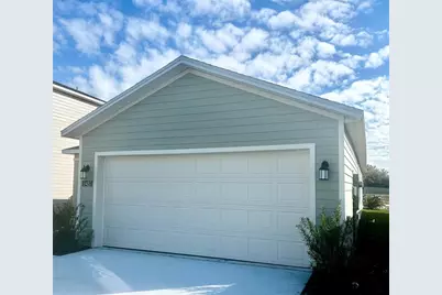 8480 SW 41 Circle, Ocala, FL 34476 - Photo 6