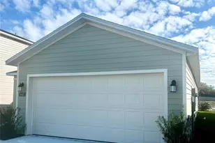 8480 SW 41st Cir, Ocala, FL 34476 - Photo 6