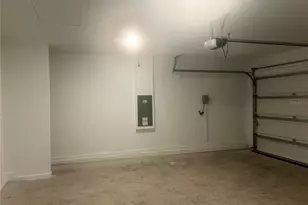 8480 SW 41st Cir, Ocala, FL 34476 - Photo 14