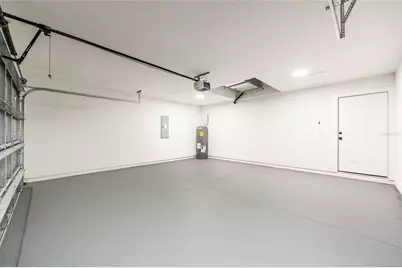 13188 SW 103rd Street, Dunnellon, FL 34432 - Photo 32