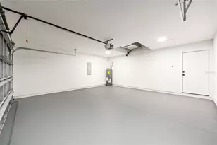 13188 SW 103rd St, Dunnellon, FL 34432 - Photo 32