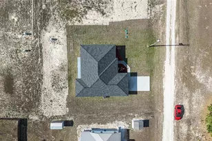 13188 SW 103rd St, Dunnellon, FL 34432 - Photo 44