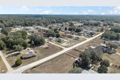 13188 SW 103rd Street, Dunnellon, FL 34432 - Photo 40