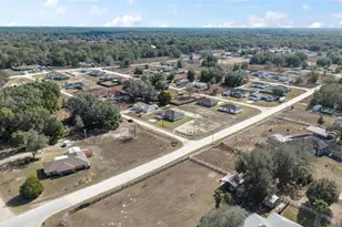 13188 SW 103rd St, Dunnellon, FL 34432 - Photo 40