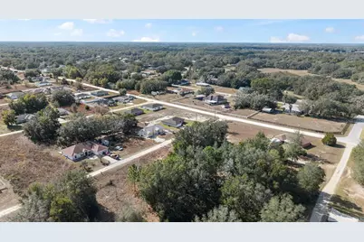 13188 SW 103rd Street, Dunnellon, FL 34432 - Photo 42