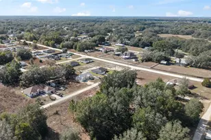 13188 SW 103rd St, Dunnellon, FL 34432 - Photo 42