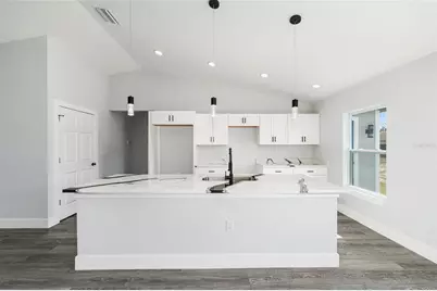 13188 SW 103rd Street, Dunnellon, FL 34432 - Photo 18