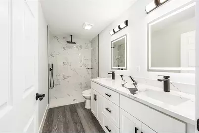 13188 SW 103rd Street, Dunnellon, FL 34432 - Photo 24