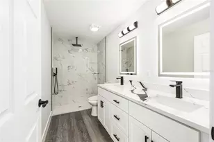 13188 SW 103rd St, Dunnellon, FL 34432 - Photo 24