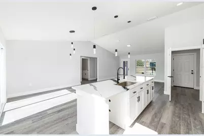 13188 SW 103rd Street, Dunnellon, FL 34432 - Photo 20