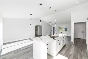 13188 SW 103rd St, Dunnellon, FL 34432 - Photo 20