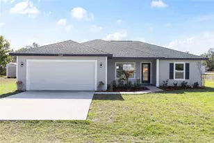 13188 SW 103rd St, Dunnellon, FL 34432 - Photo 4