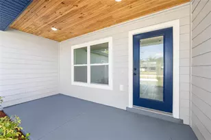 13188 SW 103rd St, Dunnellon, FL 34432 - Photo 6