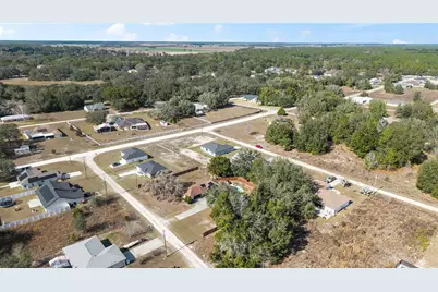 13188 SW 103rd Street, Dunnellon, FL 34432 - Photo 50