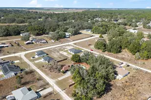 13188 SW 103rd St, Dunnellon, FL 34432 - Photo 50