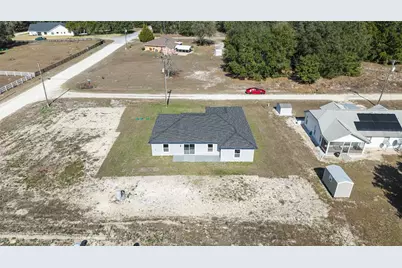 13188 SW 103rd Street, Dunnellon, FL 34432 - Photo 46