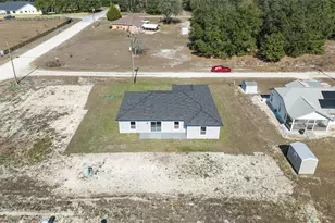13188 SW 103rd St, Dunnellon, FL 34432 - Photo 46