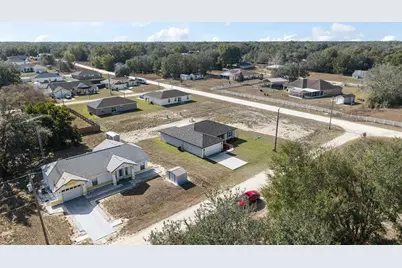 13188 SW 103rd Street, Dunnellon, FL 34432 - Photo 38