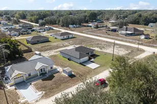 13188 SW 103rd St, Dunnellon, FL 34432 - Photo 38