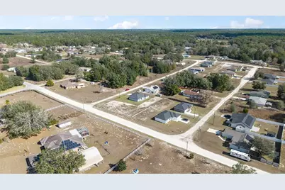 13188 SW 103rd Street, Dunnellon, FL 34432 - Photo 48