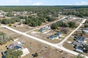 13188 SW 103rd St, Dunnellon, FL 34432 - Photo 48