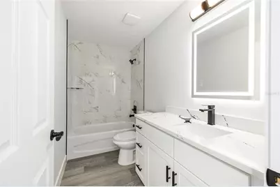 13188 SW 103rd Street, Dunnellon, FL 34432 - Photo 28