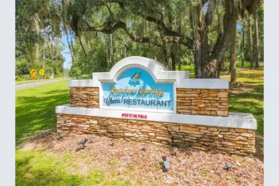 10020 SW 202nd Circle, Dunnellon, FL 34431 - Photo 68