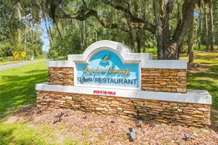 10020 SW 202nd Cir, Dunnellon, FL 34431 - Photo 68