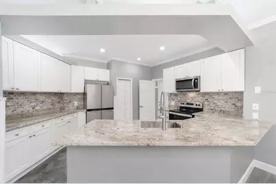 10020 SW 202nd Circle, Dunnellon, FL 34431 - Photo 28