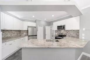 10020 SW 202nd Cir, Dunnellon, FL 34431 - Photo 28