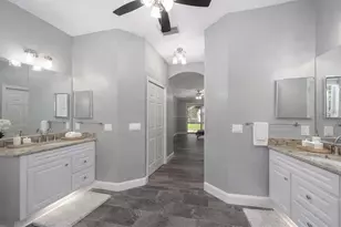 10020 SW 202nd Cir, Dunnellon, FL 34431 - Photo 40