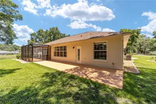 10020 SW 202nd Cir, Dunnellon, FL 34431 - Photo 58
