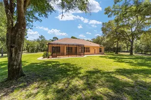 10020 SW 202nd Cir, Dunnellon, FL 34431 - Photo 64
