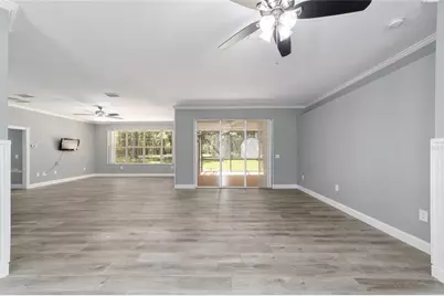 10020 SW 202nd Circle, Dunnellon, FL 34431 - Photo 22