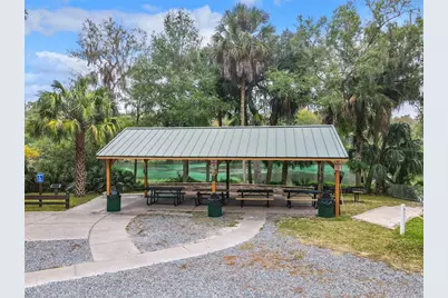 10020 SW 202nd Circle, Dunnellon, FL 34431 - Photo 74