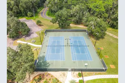 10020 SW 202nd Circle, Dunnellon, FL 34431 - Photo 70