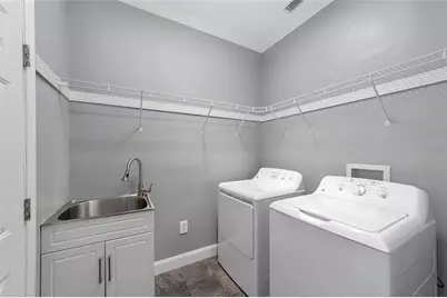 10020 SW 202nd Circle, Dunnellon, FL 34431 - Photo 50