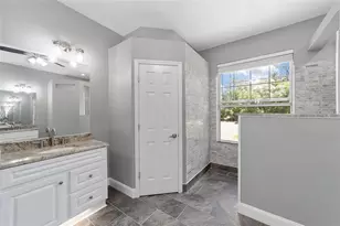 10020 SW 202nd Cir, Dunnellon, FL 34431 - Photo 38