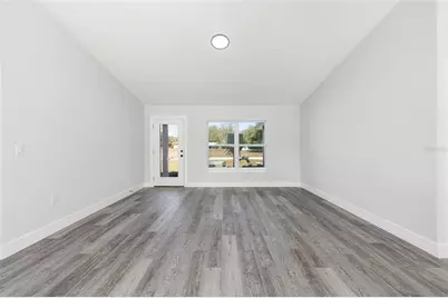 15308 SW 56th Terrace Road, Ocala, FL 34473 - Photo 10