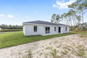 15308 SW 56th Terrace Rd, Ocala, FL 34473 - Photo 32
