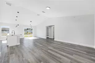 15308 SW 56th Terrace Rd, Ocala, FL 34473 - Photo 8