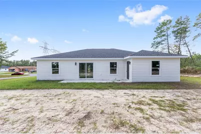 15308 SW 56th Terrace Road, Ocala, FL 34473 - Photo 36