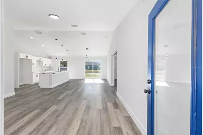 15308 SW 56th Terrace Road, Ocala, FL 34473 - Photo 6