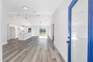 15308 SW 56th Terrace Rd, Ocala, FL 34473 - Photo 6