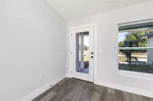 15308 SW 56th Terrace Rd, Ocala, FL 34473 - Photo 6