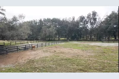 2700 SE 157th Lane Road, Summerfield, FL 34491 - Photo 8