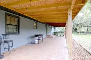 2700 SE 157th Lane Rd, Summerfield, FL 34491 - Photo 6