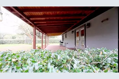 2700 SE 157th Lane Road, Summerfield, FL 34491 - Photo 10