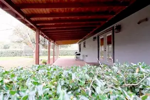 2700 SE 157th Lane Rd, Summerfield, FL 34491 - Photo 10